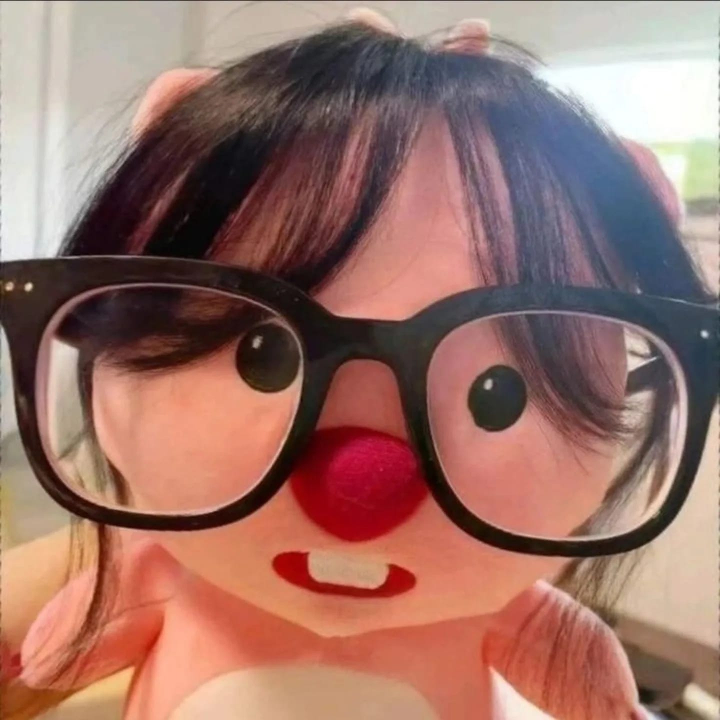 Meaow's Farcaster avatar