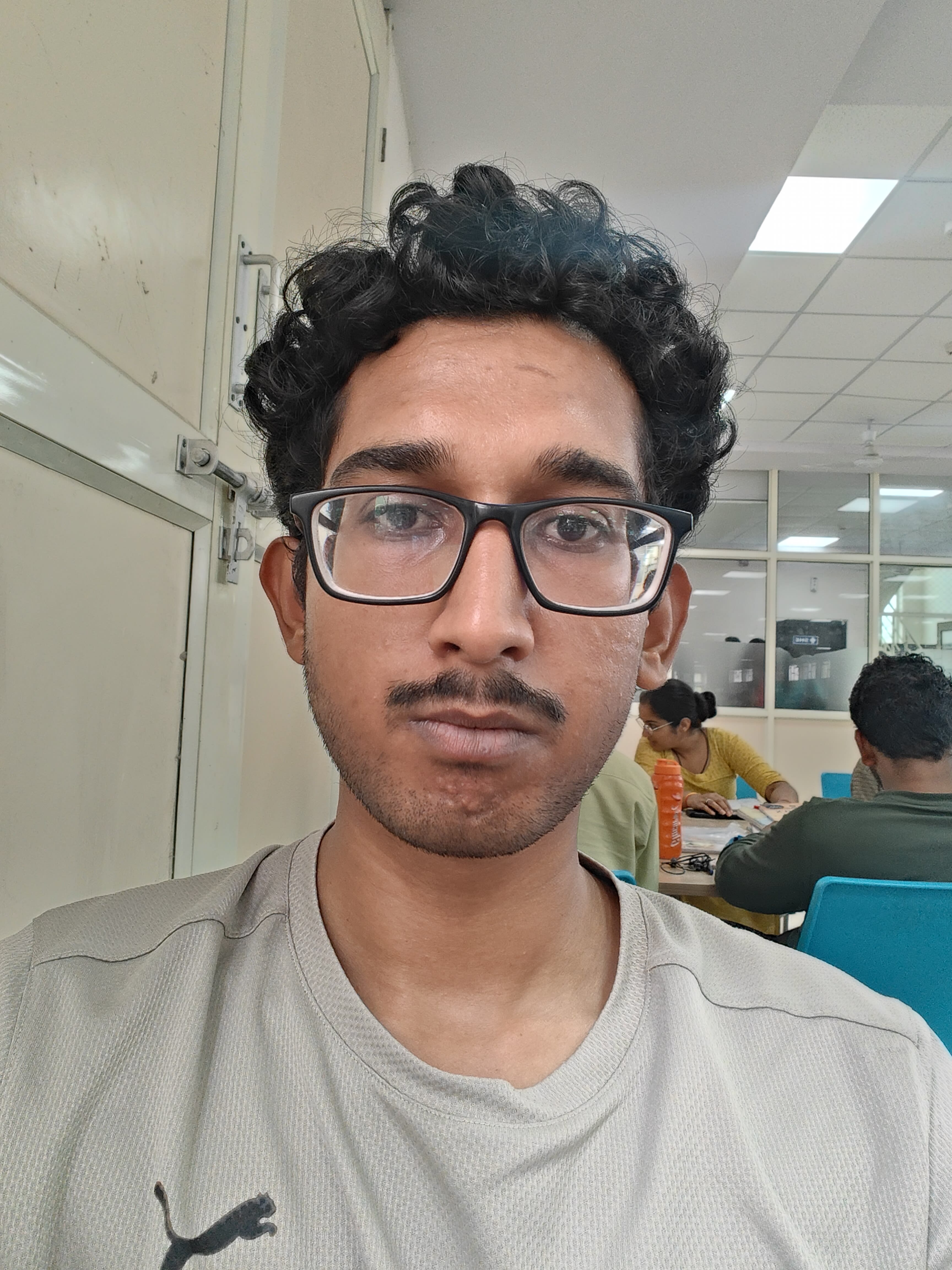 Kunal Siwach's Farcaster avatar