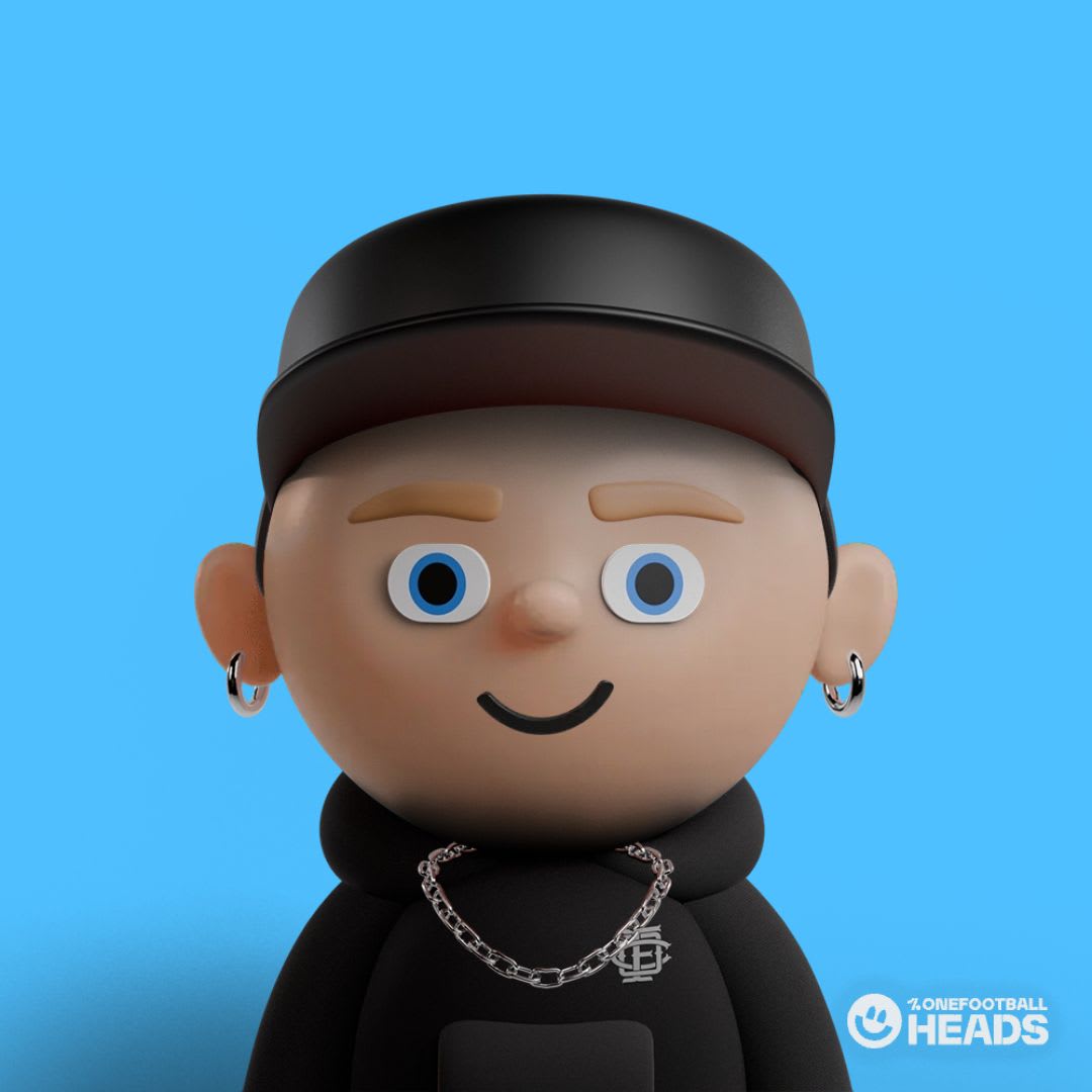 CHILLAX.BASE.ETH (chillaxxx) Farcaster social identity (Fname handle) PFP