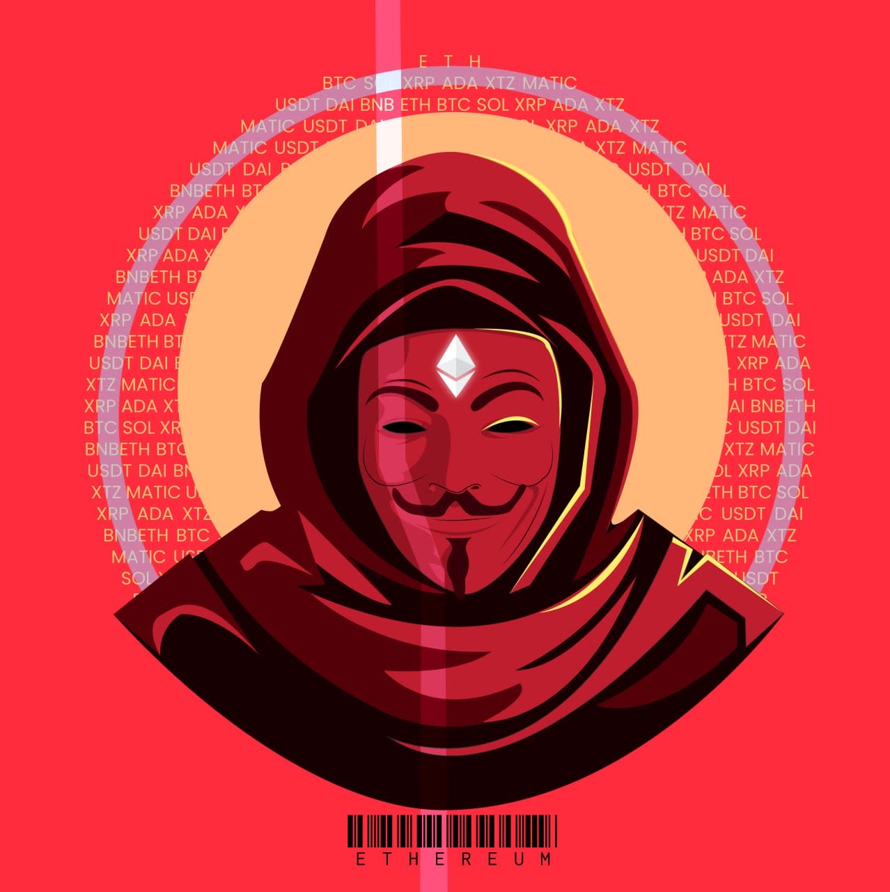 Ethonimus pfp