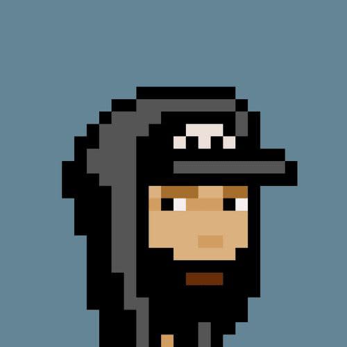 feelbased's Farcaster avatar