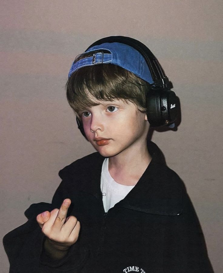 ungr's Farcaster avatar
