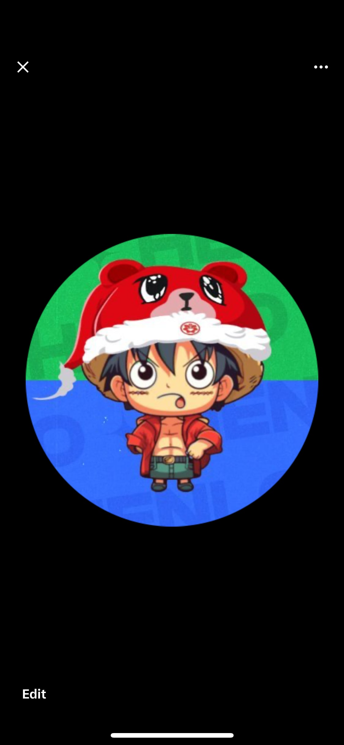 Antonio-$TOBY (javl10) Farcaster social identity (Fname handle) PFP