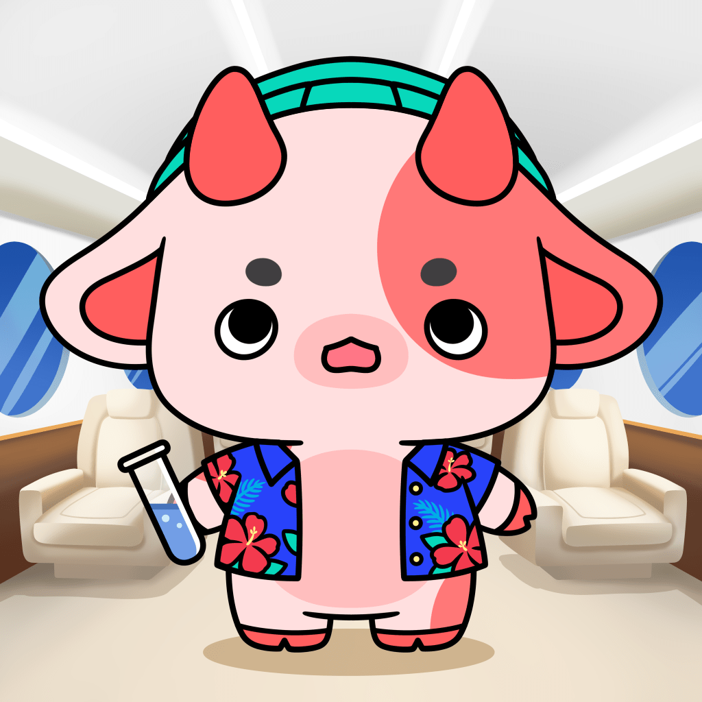 lemonskys.base.eth pfp