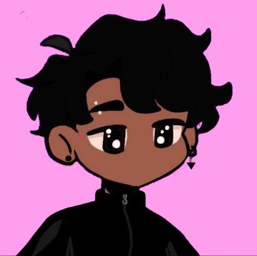 Recently's Farcaster avatar
