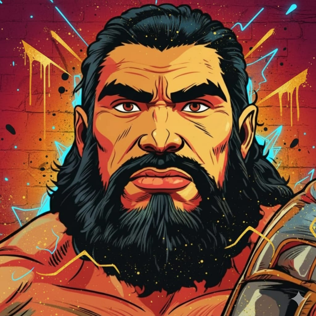 z y n e's Farcaster avatar
