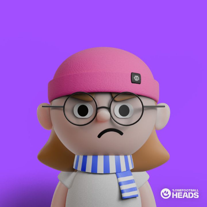 Jovannibobo 🟦🎩 pfp