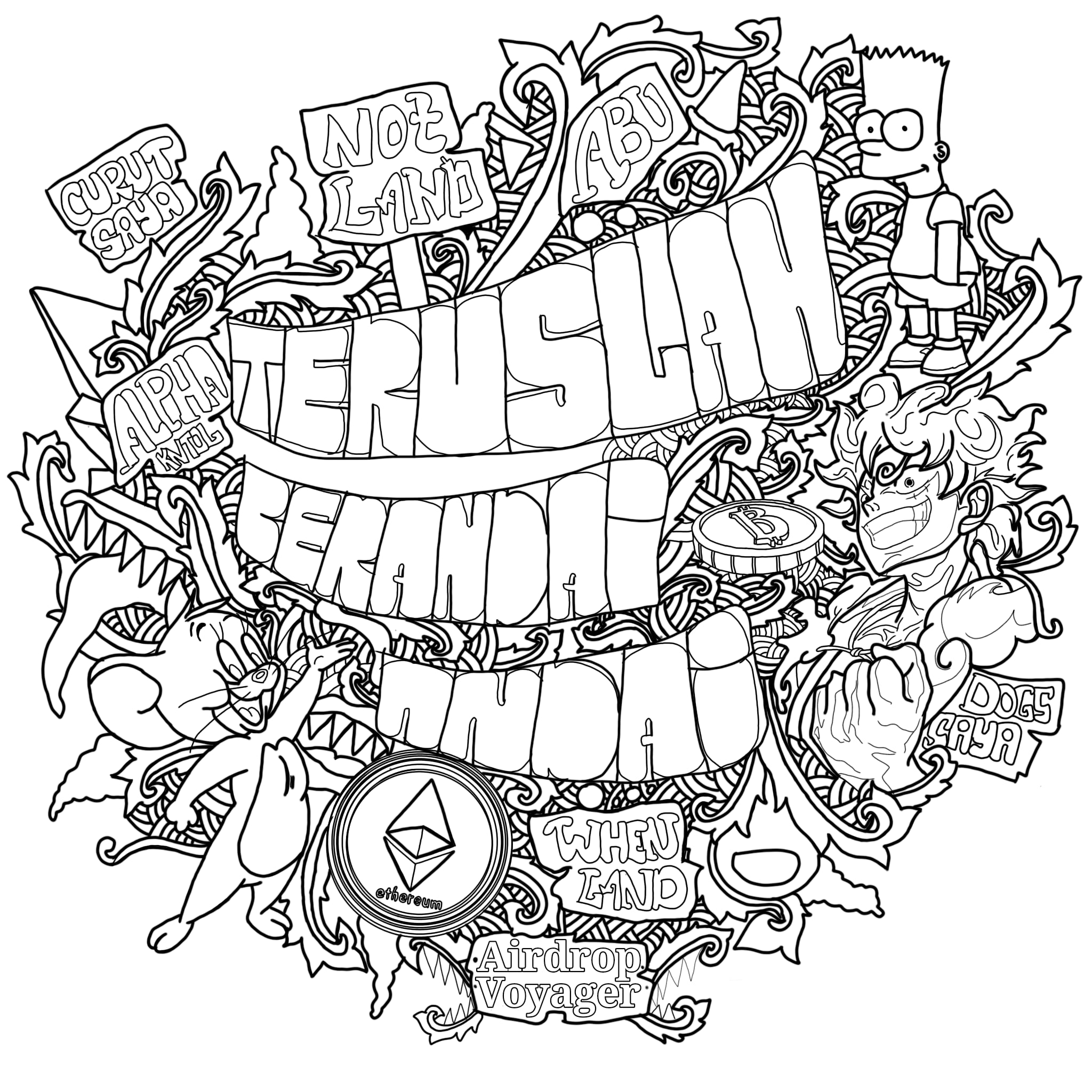Tennzk's Farcaster avatar