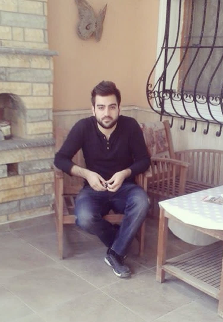 orkun.base.eth (orkunsahin) Farcaster social identity (Fname handle) PFP