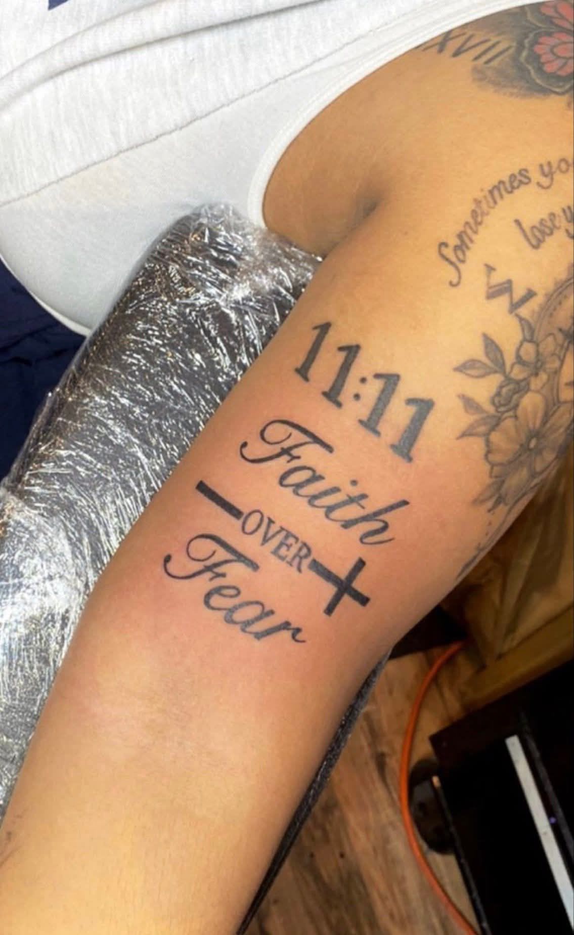 princesspearl.lens Lens social identity (.lens handle) PFP