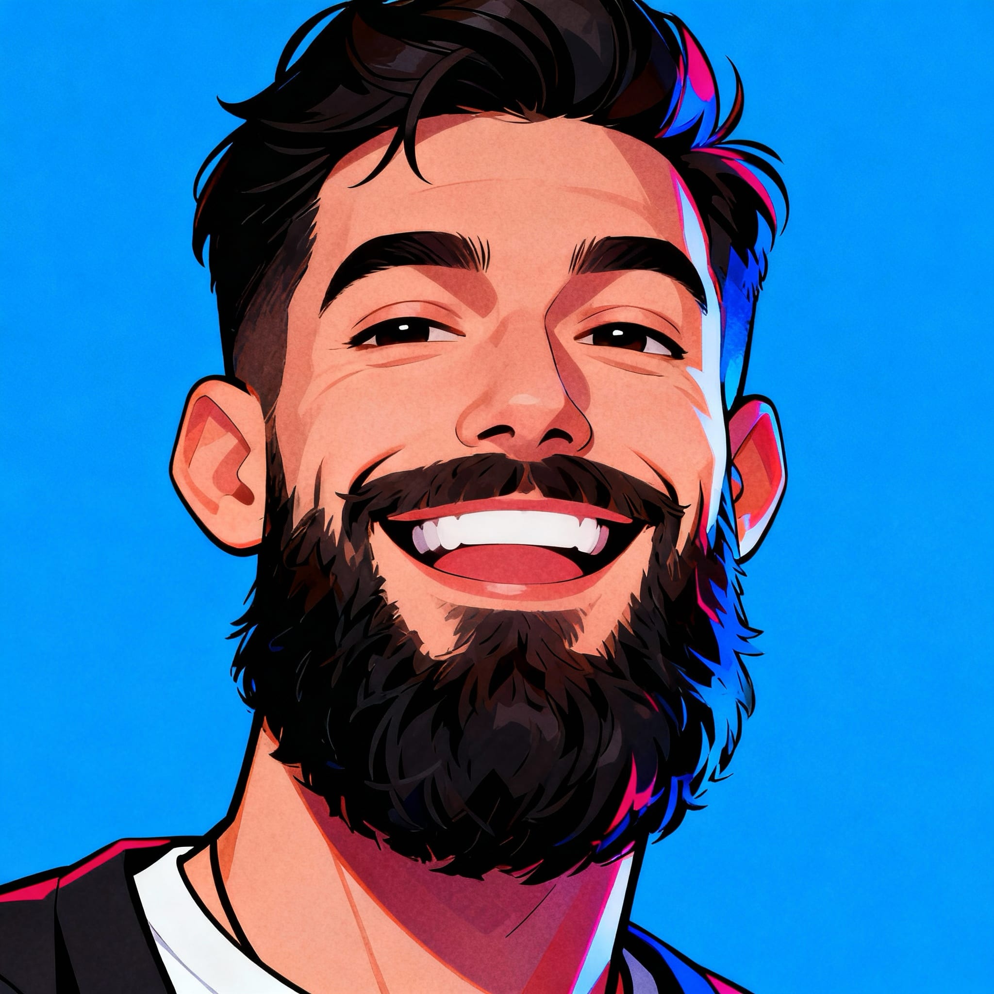 DeFiMonty | base.eth