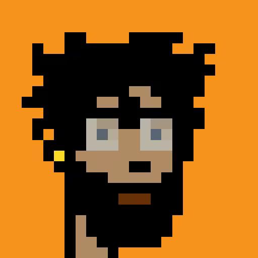 bit alpha's Farcaster avatar