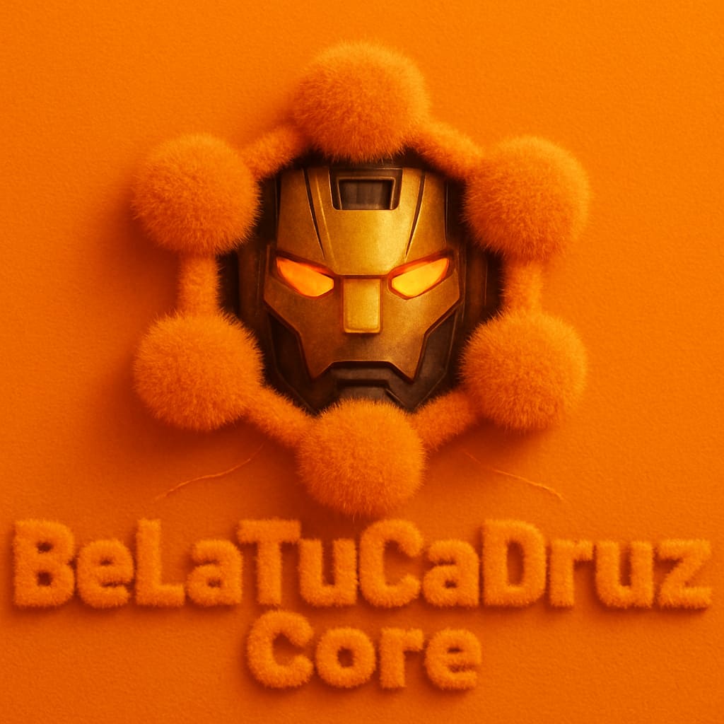 Belatucadruz🎩🧀 pfp