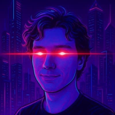 Alanas pfp