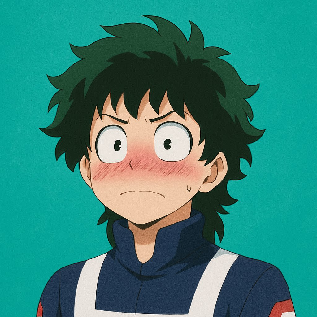 ThazZ's Farcaster avatar