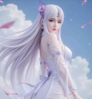 Qilin's Farcaster avatar