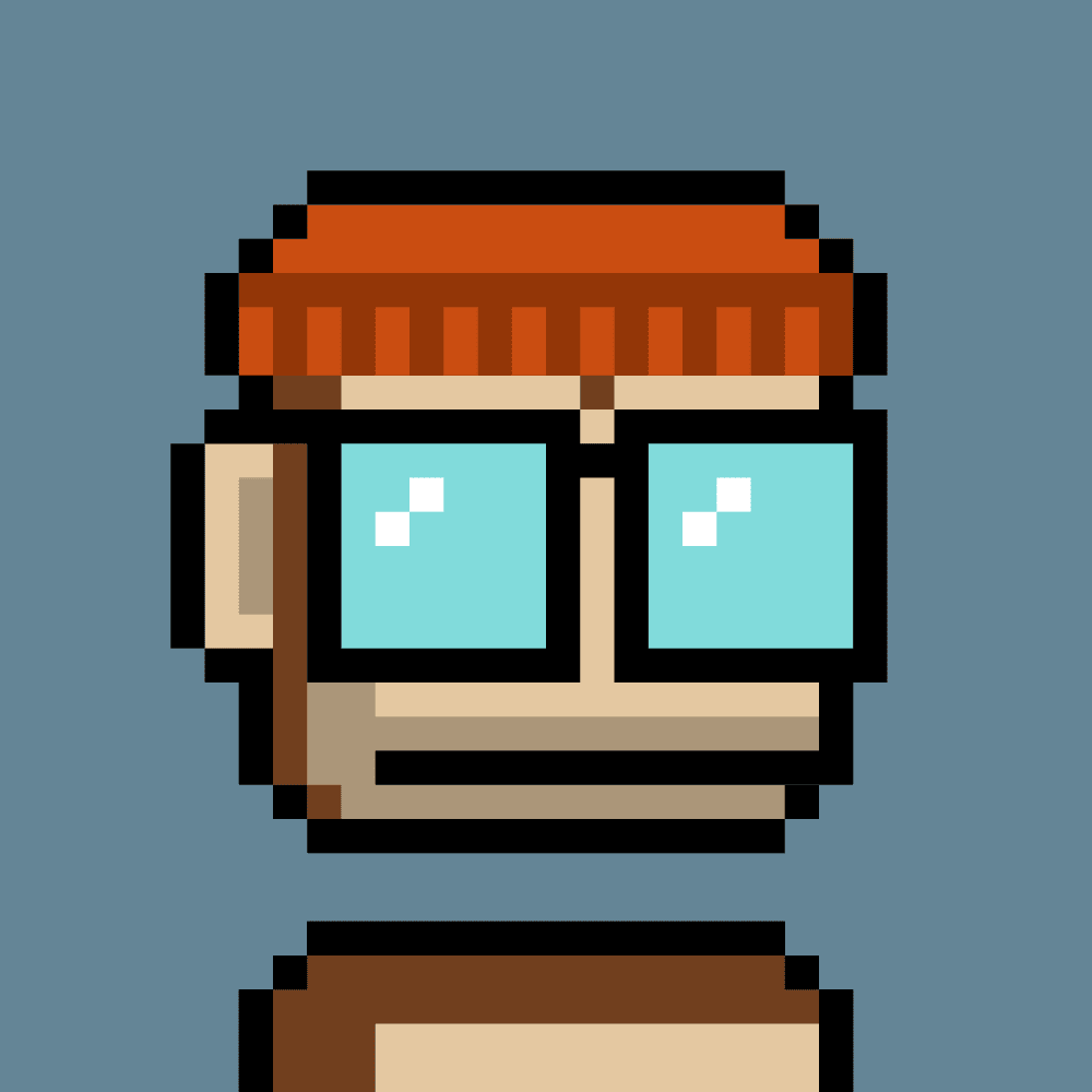 0xygendebt pfp