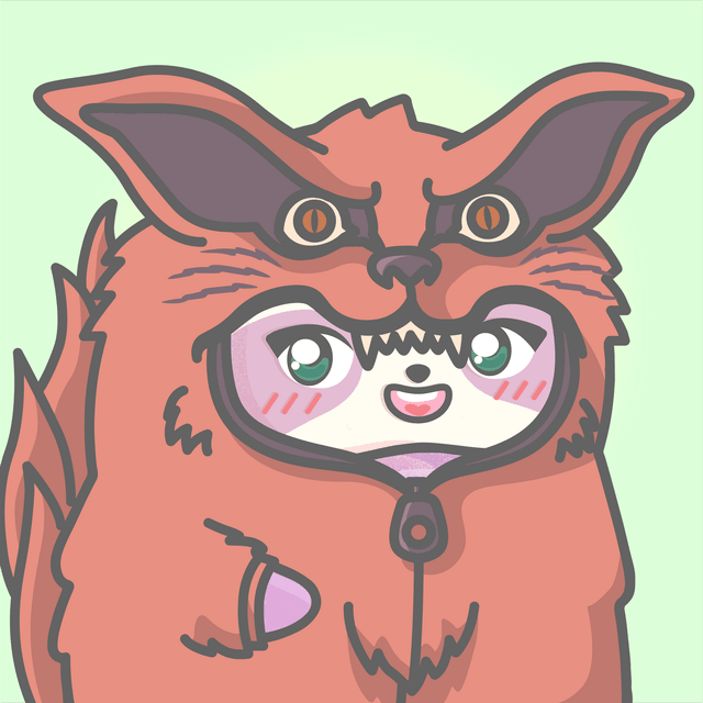 yunggoodie.base.eth pfp