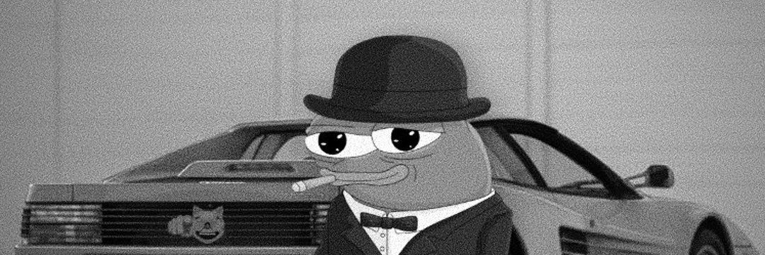 Badmusazeez (badmusazeez.lens) Lens social identity (.lens handle) PFP