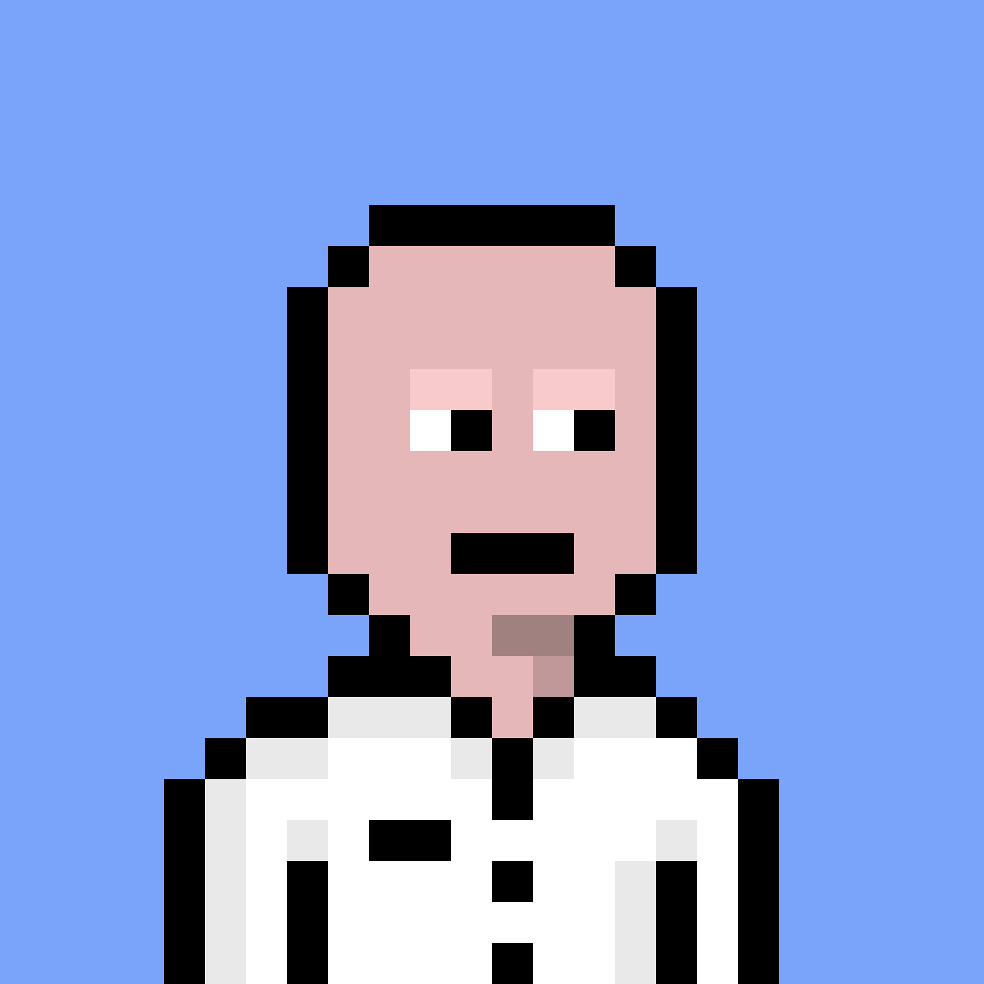 Keithereum pfp
