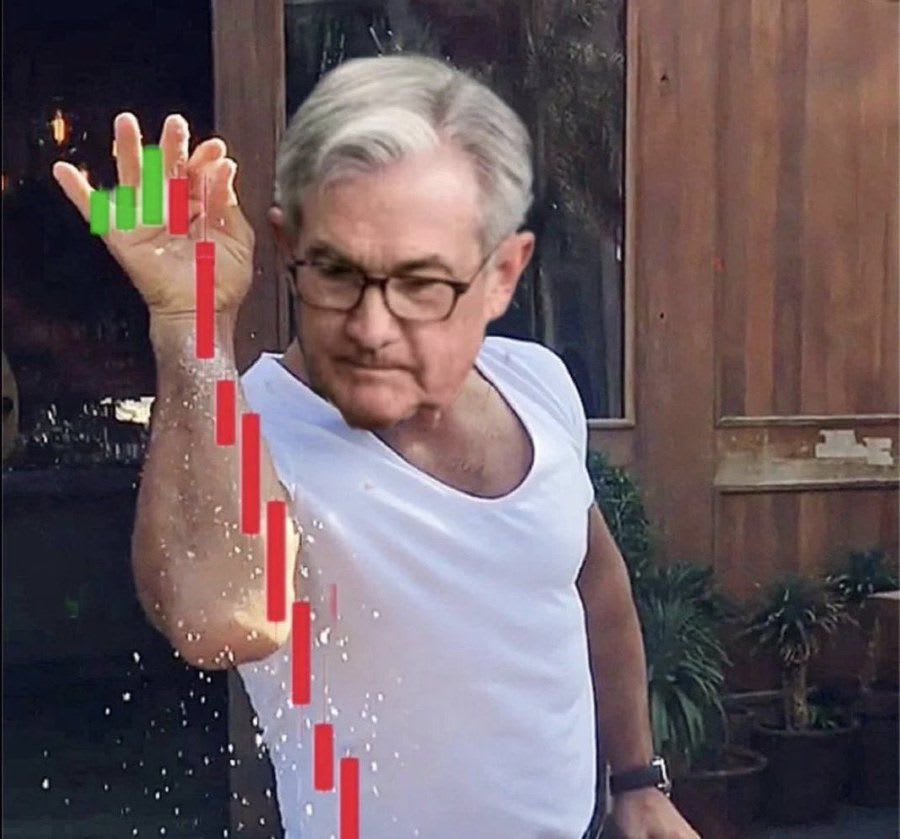 TD pfp