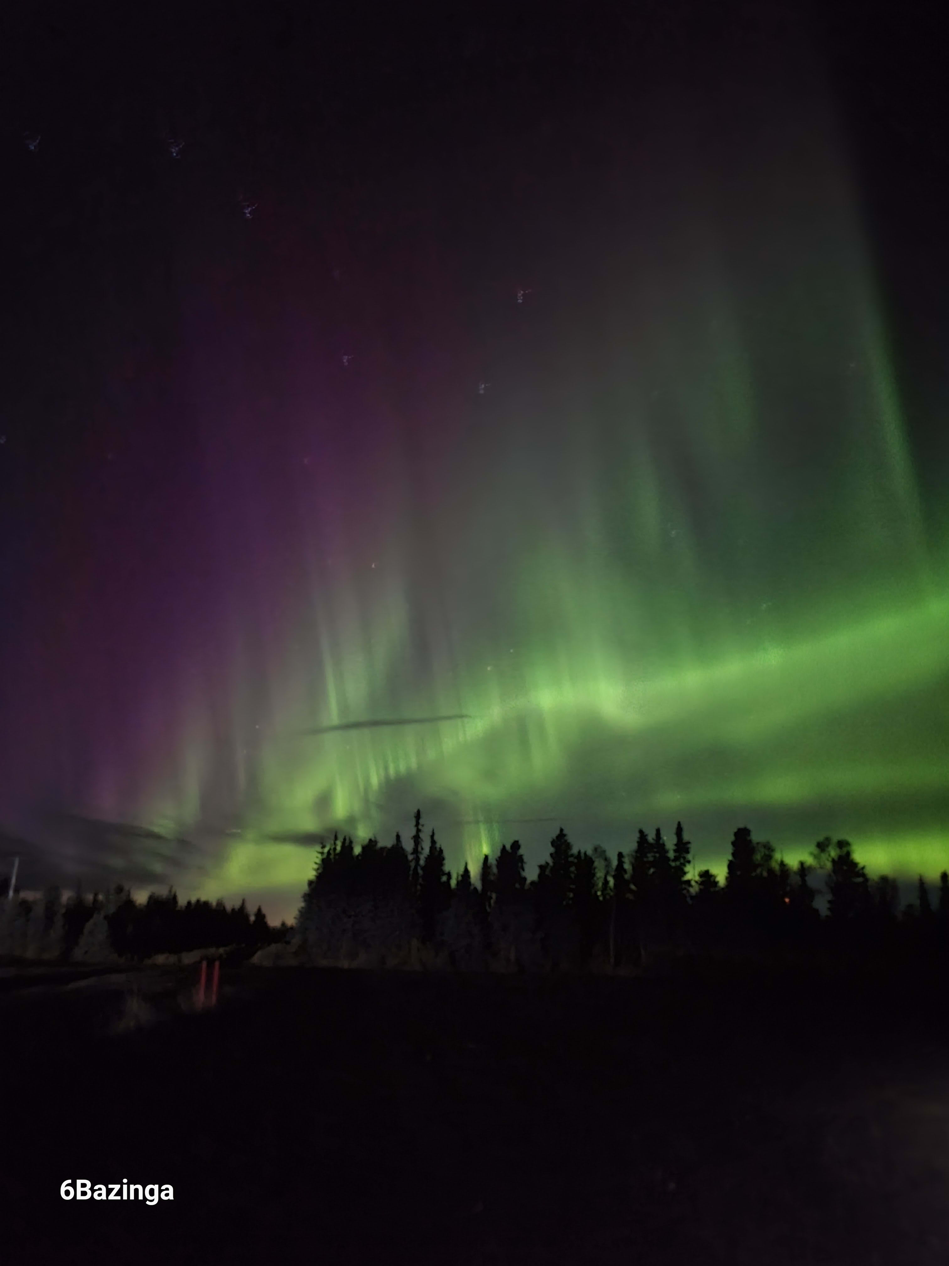 Embed from @6bazinga