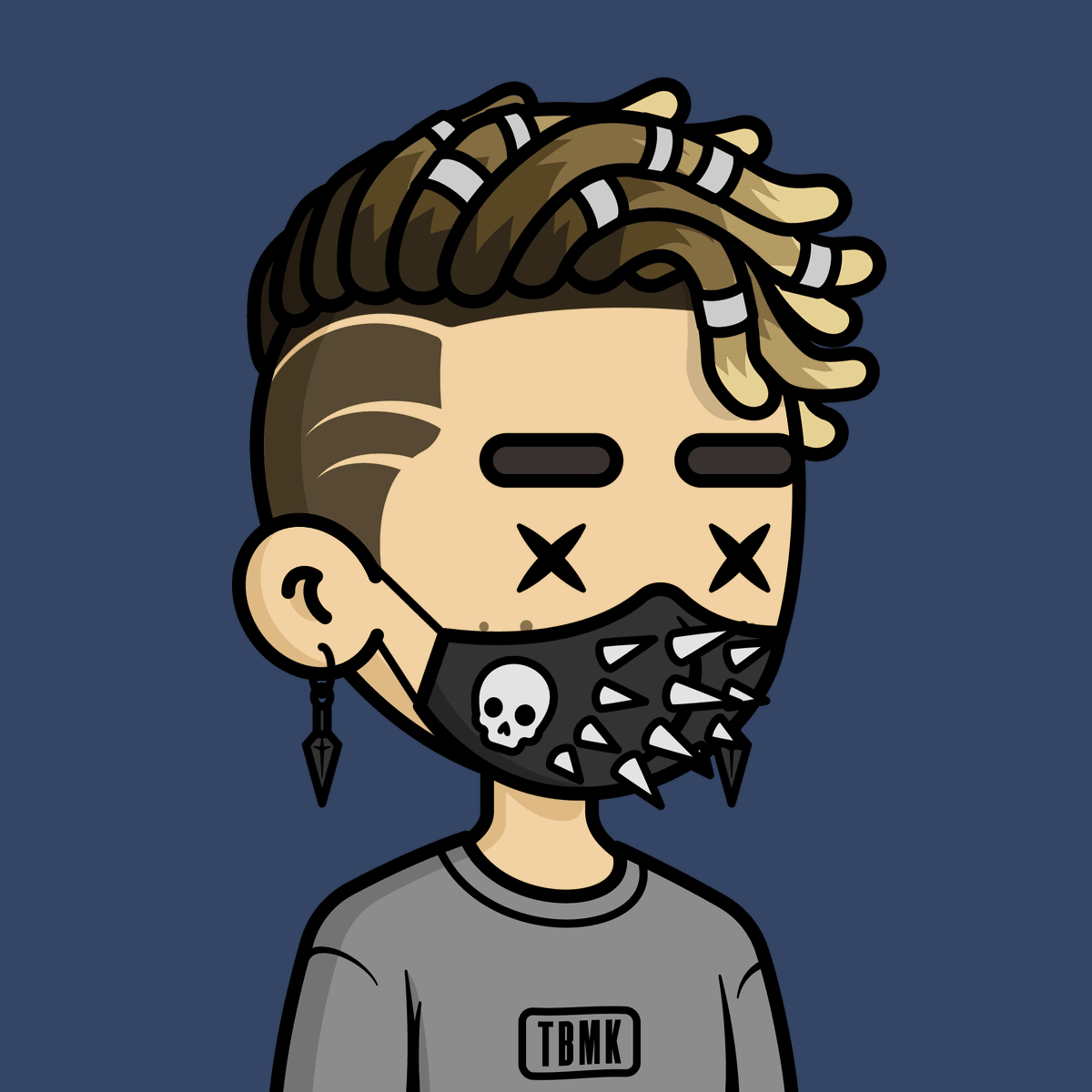 TheLstVillain's Farcaster avatar