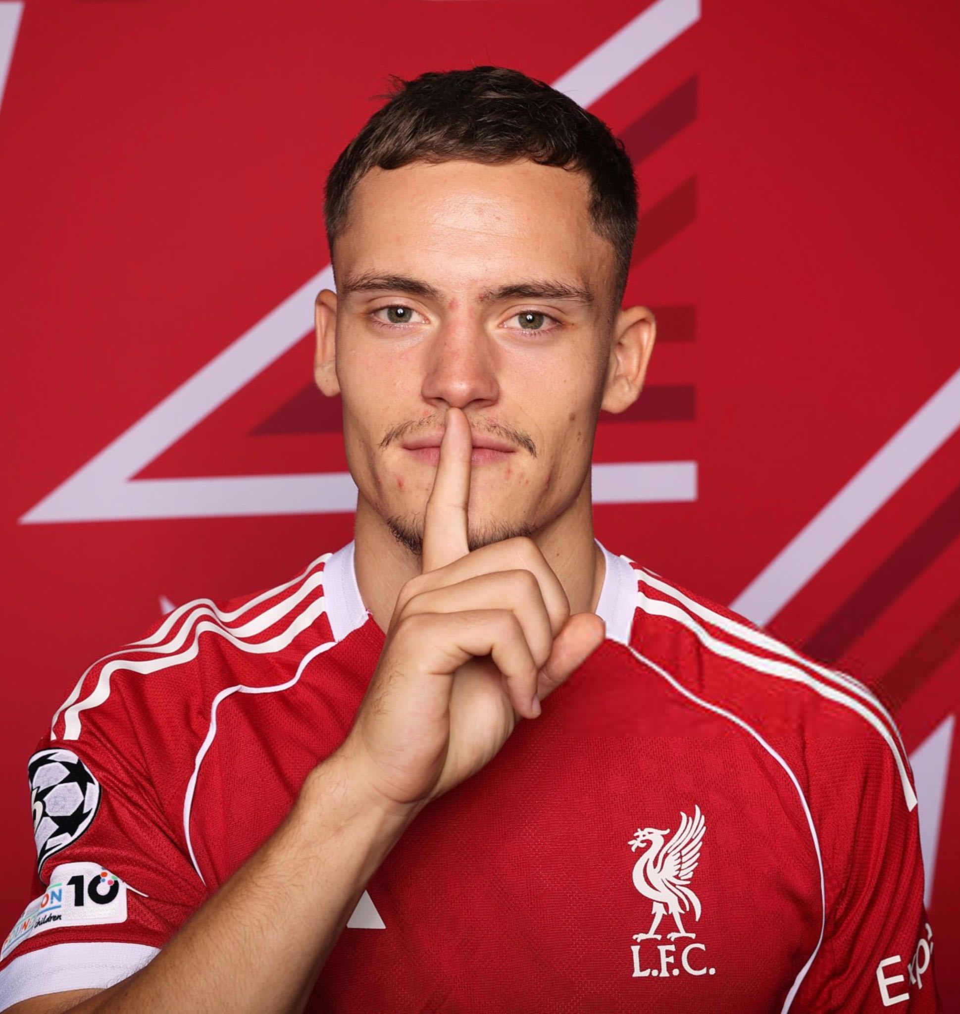 YNWA's Farcaster avatar