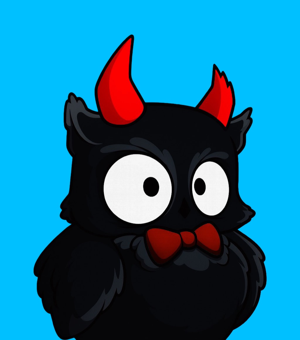 Theo (basedtheo.base.eth) Farcaster social identity (Fname handle) PFP