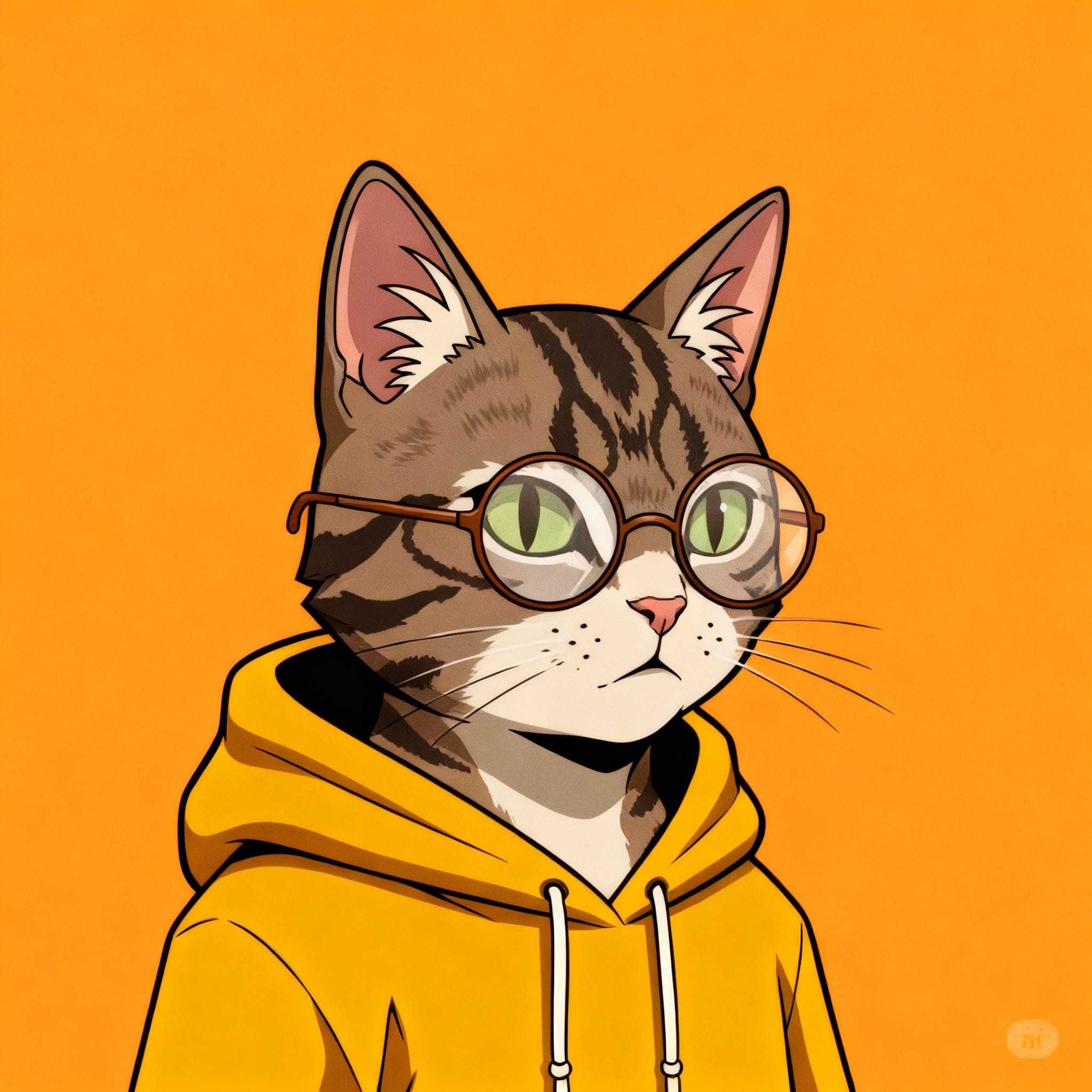 0xlukewae pfp