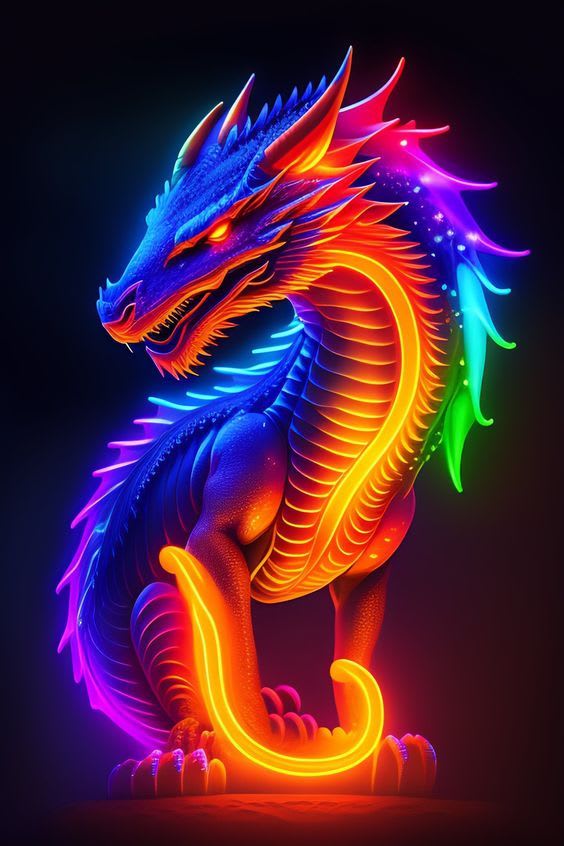 Taka pfp