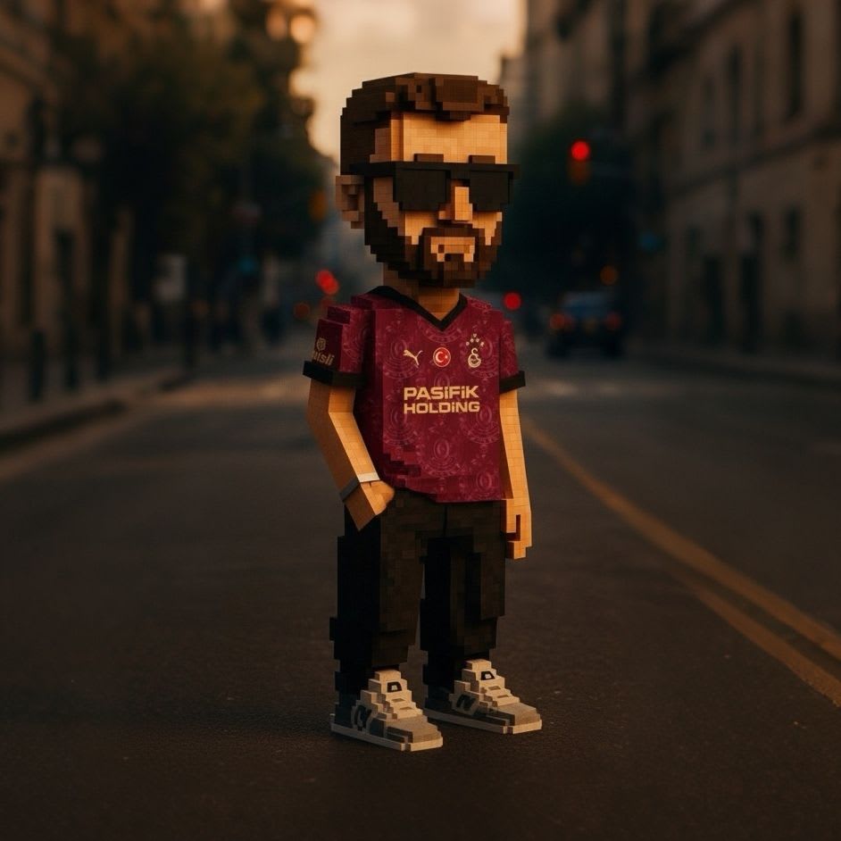 Cengo (cengo) Farcaster social identity (Fname handle) PFP