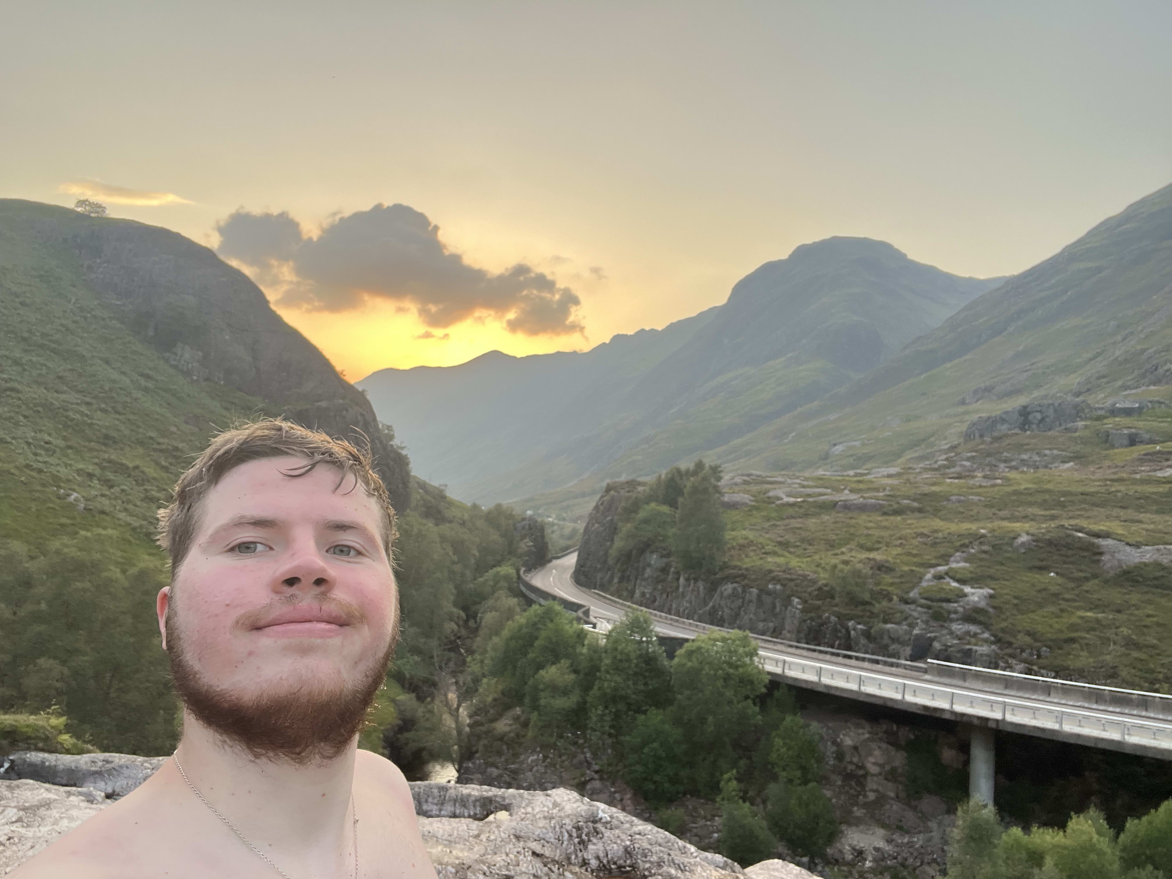 goldshire.base.eth Basenames (.base.eth domains) based on ENS PFP