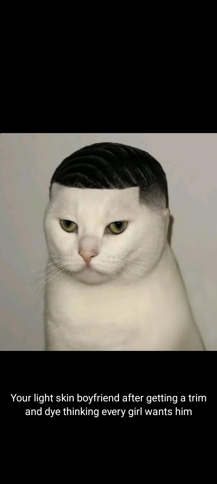 Victor Kc's Farcaster avatar