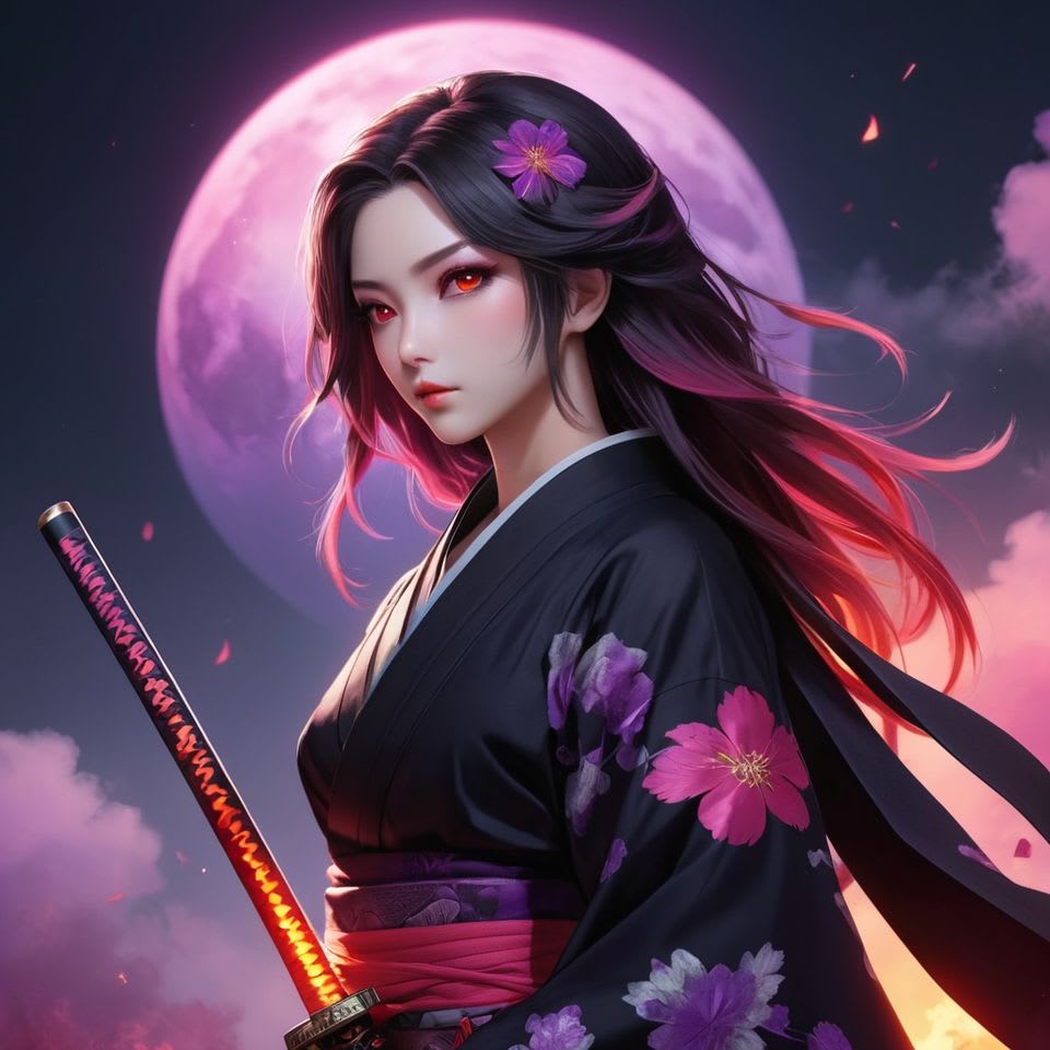 SAUBASE (linaia) Farcaster social identity (Fname handle) PFP