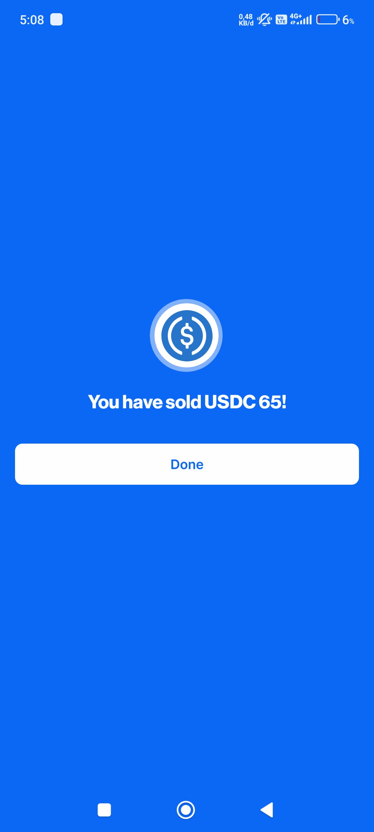 Uhhcv pfp