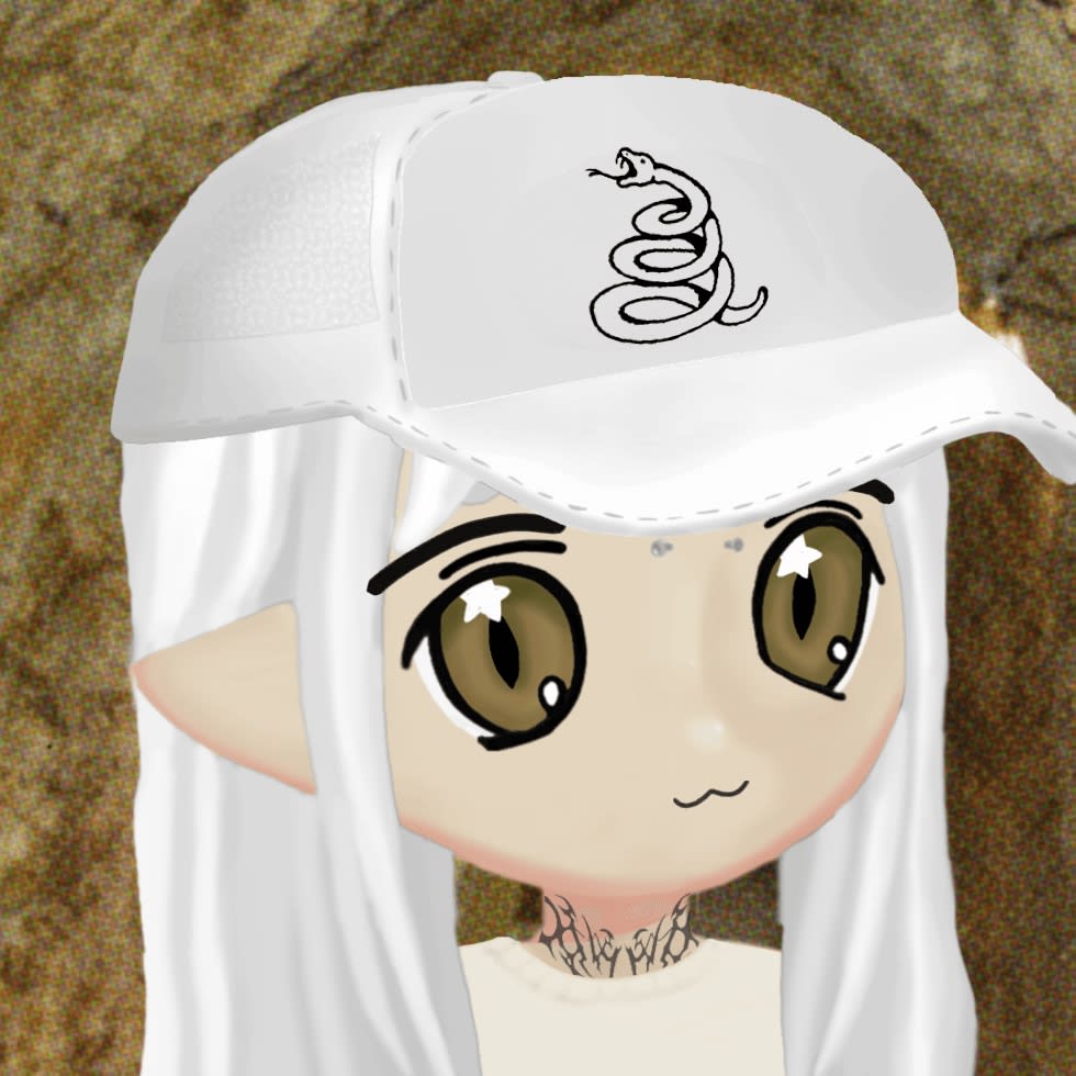 Tasbiha's Farcaster avatar