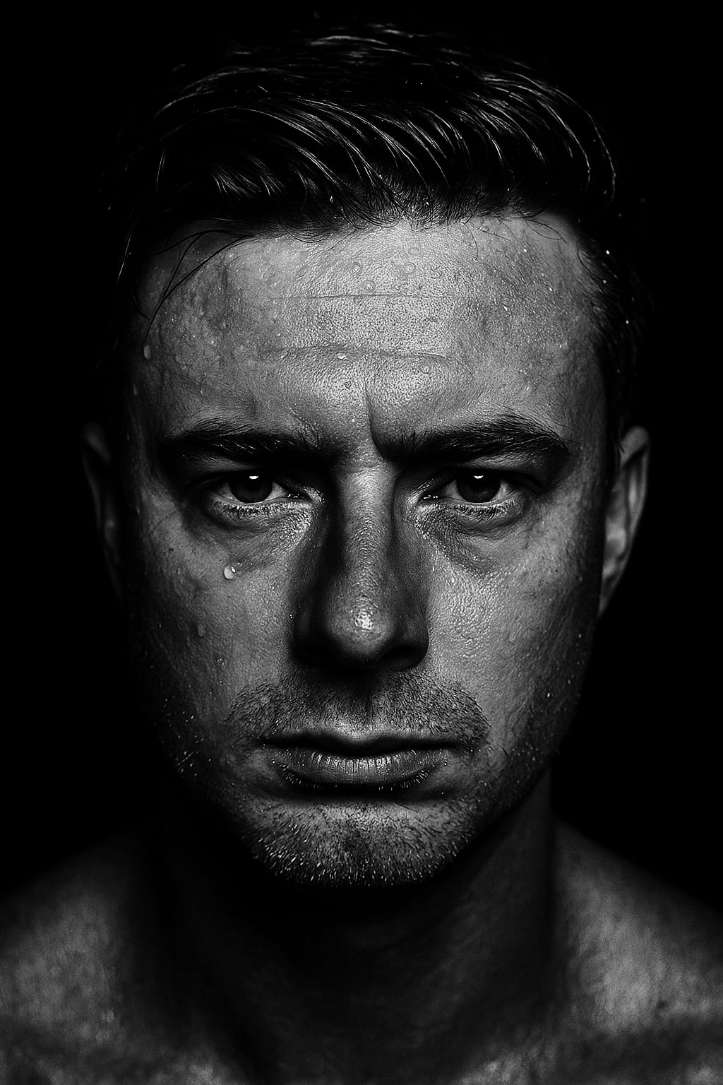 Mateusz Król (szuetamlork) Farcaster social identity (Fname handle) PFP