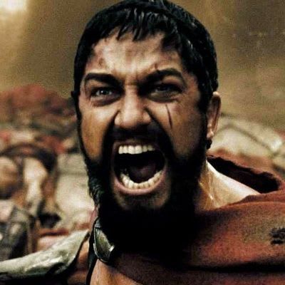 movies_tvshows's Farcaster avatar