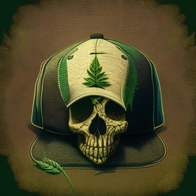Ekko's Farcaster avatar
