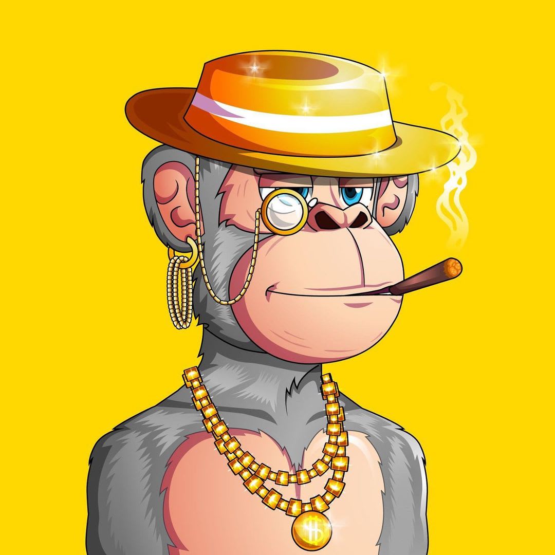 Mrcrypto's Farcaster avatar