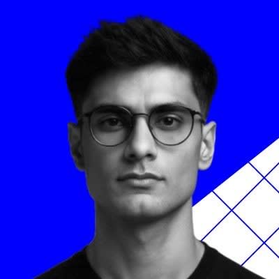 Akshit 🎩 Ω pfp