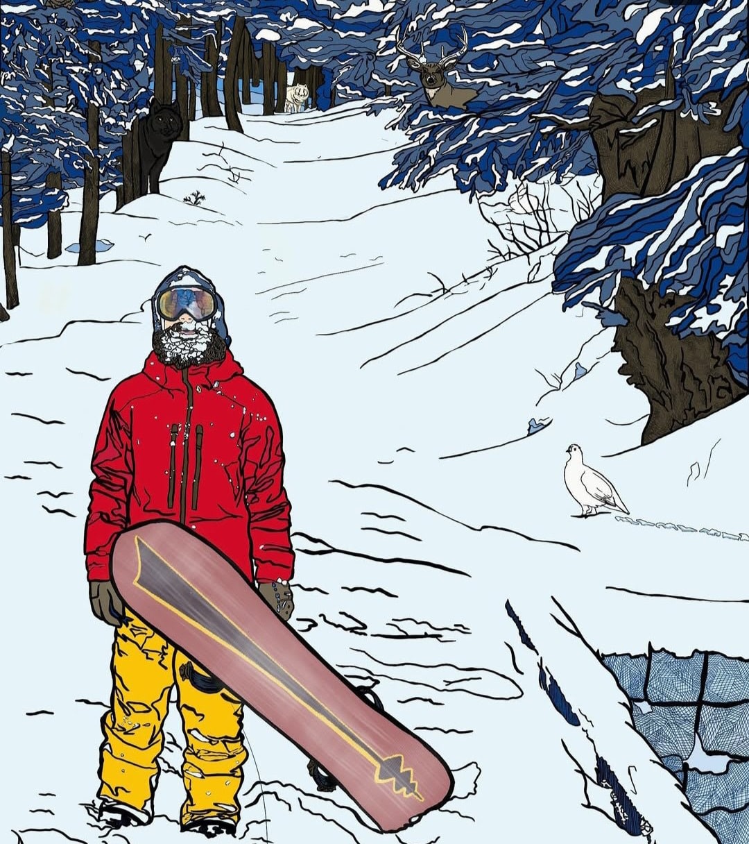 I$RəªłVentureCoin