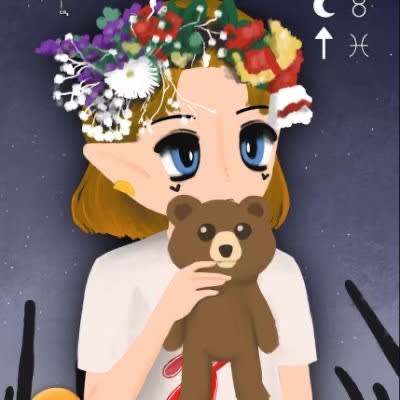 Getsal's Farcaster avatar