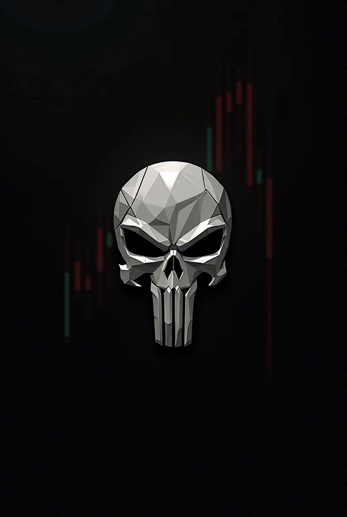 Punishr's Farcaster avatar