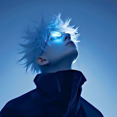 KadiriOfAfrica's Farcaster avatar
