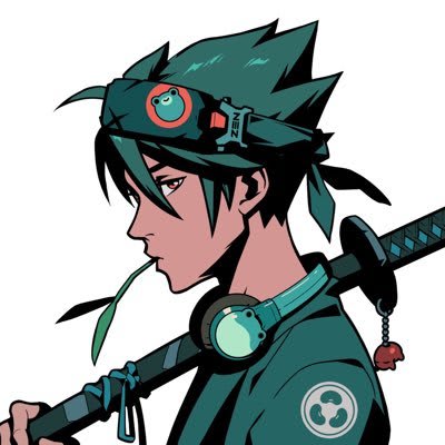 TAYM's Farcaster avatar