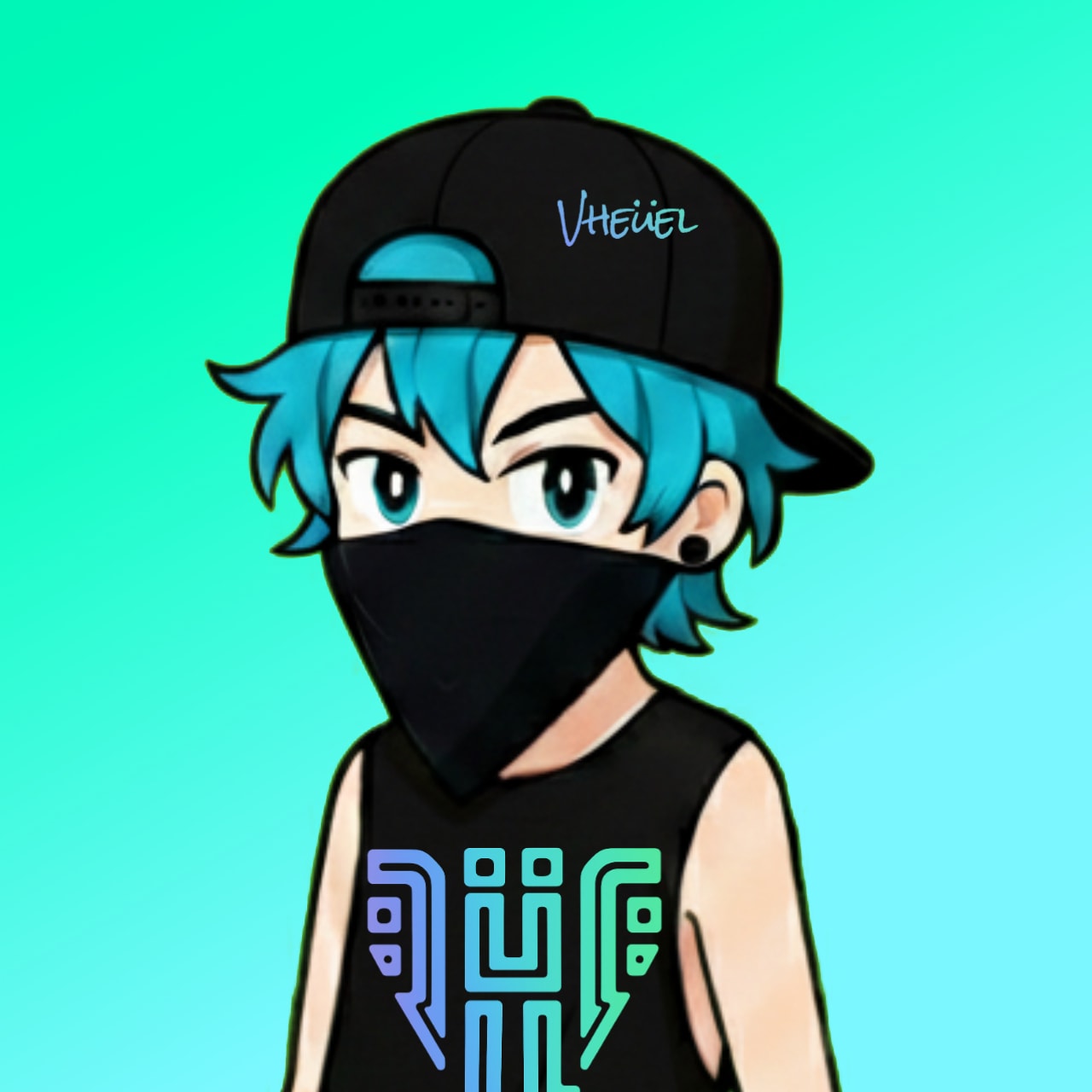 ⠧⠓⠑⠥⠑⠇ pfp