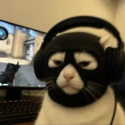andrés's Farcaster avatar