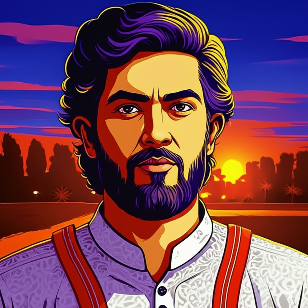 Maلik's Farcaster avatar